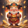 雷迅体育下载app